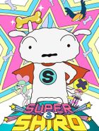 SUPER SHIRO