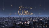 クラリスの夢
