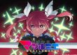 株式会社マジルミエ 第2期