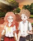 好きな子がめがねを忘れた Blu-ray第3巻収録 ショートアニメ