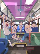 おそ松さん (第4期)