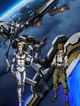 機動戦士ガンダム サンダーボルト (第2シーズン)