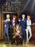 Dance with Devils