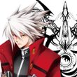 BLAZBLUE ALTER MEMORY