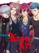 DYNAMIC CHORD