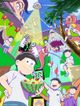 おそ松さん (第4期)