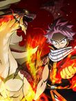 FAIRY TAIL(第2期)