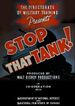 Stop That Tank!（原題）