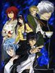 CODE:BREAKER