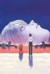 新世紀エヴァンゲリオン 劇場版 THE END OF EVANGELION Air/まごころを、君に