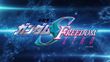 機動戦士ガンダムSEED FREEDOM ZERO