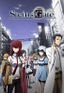 STEINS;GATE