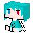 @rkun