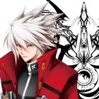 BLAZBLUE ALTER MEMORY