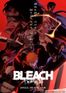 BLEACH 千年血戦篇