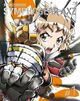 戦姫絶唱シンフォギアAXZ: 戦姫絶唱しないシンフォギア