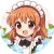 @7Colored_0920