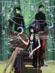 xxxHOLiC◆継