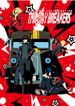 PERSONA5 the Animation -THE DAY BREAKERS-