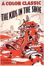 The Kids in the Shoe（原題）