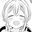 @SEIRA