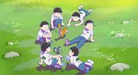 おそ松さん (第4期)