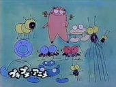 サイキン ポンタ