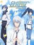 Spiritpact-黄泉の契り-