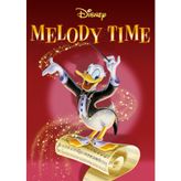 Melody time