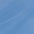 @airplanetrack