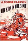 The Kids in the Shoe（原題）