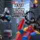 LEGO マーベル スパイダーマン/ヴェノムの野望