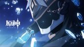 原神ショートアニメ「生涯の記憶」