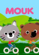 ムークのせかいりょこう