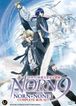 NORN9 ノルン+ノネット