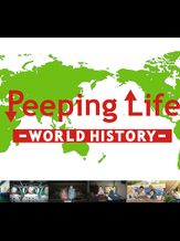 Peeping Life: World History