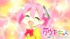 KY系JCクウキちゃん
