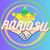 @rariosu
