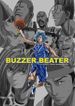 BUZZER BEATER(第2期)