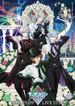 劇場版 うたの☆プリンスさまっ♪ TABOO NIGHT XXXX
