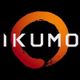 @ikumous03