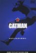 CATMAN series II