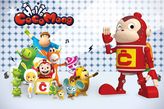 ハローココモン　シーズン２