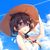 @Summertrigger
