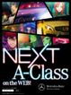 NEXT A-Class