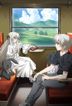 ヨスガノソラ