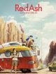 RedAsh -GEARWORLD-