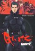 GANTZ ～the 2nd stage～