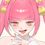 @Aiobahn