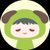 @jito_AG